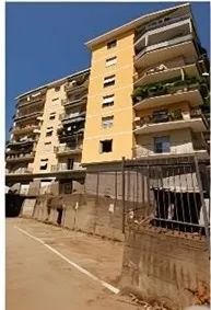 Appartamento in vendita a Campomorone - foto 2