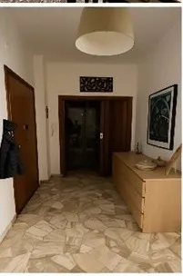 Appartamento in vendita a Campomorone - foto 4