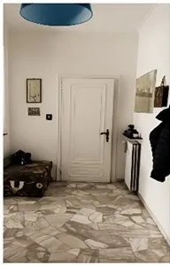 Appartamento in vendita a Campomorone - foto 5