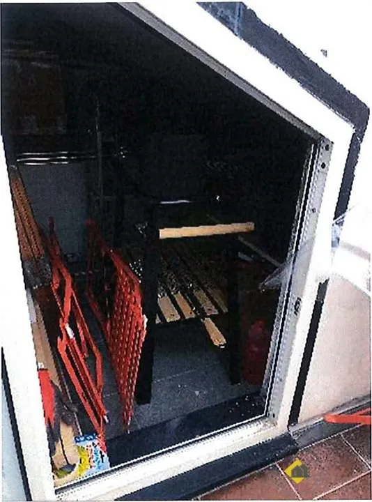 Appartamento in vendita a Genova - foto 10