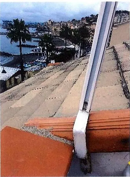 Appartamento in vendita a Genova - foto 2