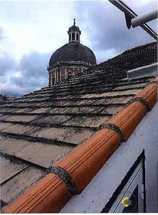 Appartamento in vendita a Genova - foto 3