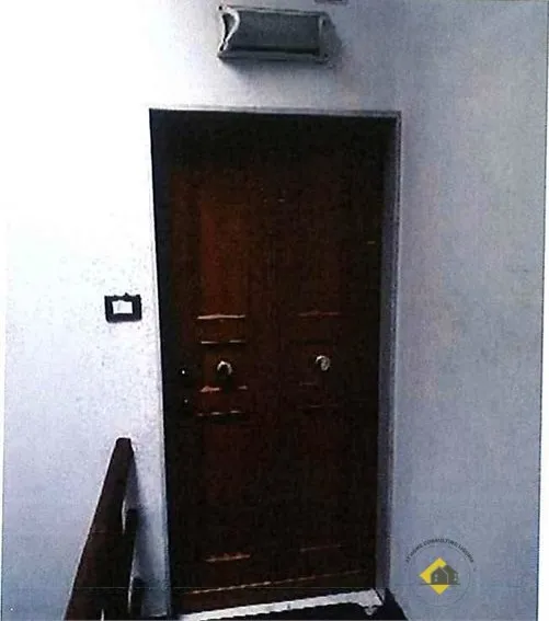 Appartamento in vendita a Genova - foto 5