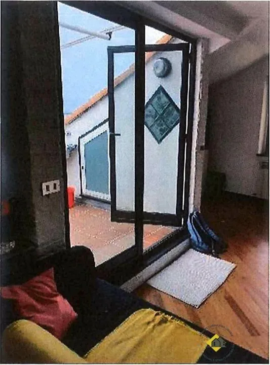 Appartamento in vendita a Genova - foto 7