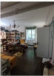 Appartamento in vendita a Genova - foto 10
