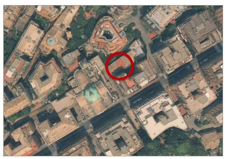 Appartamento in vendita a Genova - foto 2