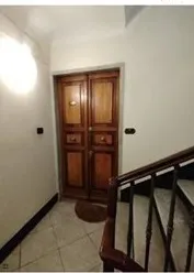 Appartamento in vendita a Genova - foto 5