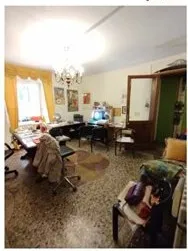 Appartamento in vendita a Genova - foto 7