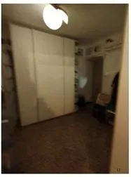 Appartamento in vendita a Genova - foto 9