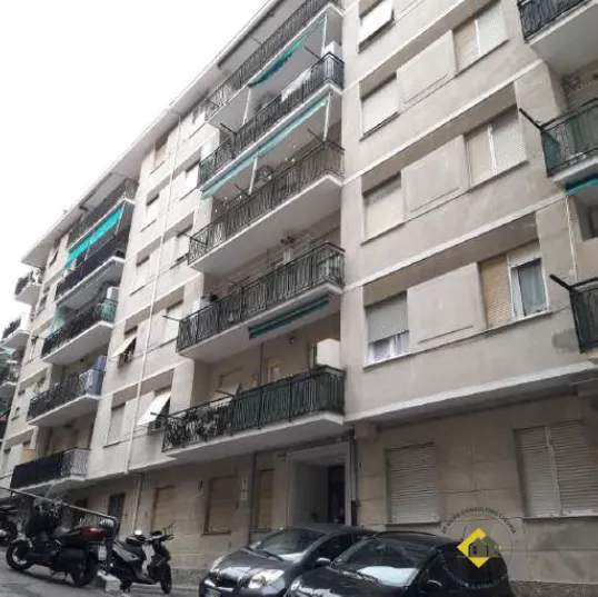 Appartamento in vendita a Genova - foto 1