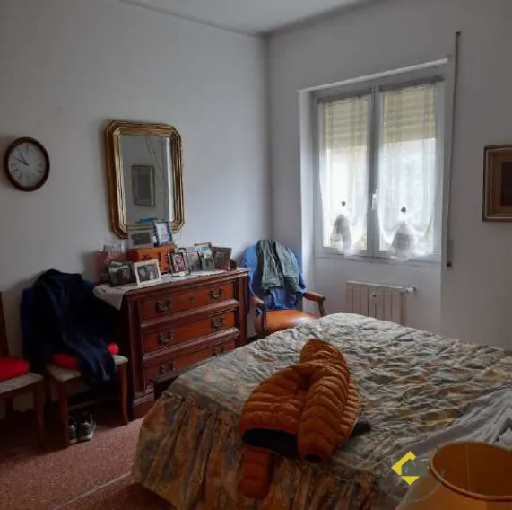 Appartamento in vendita a Genova - foto 10