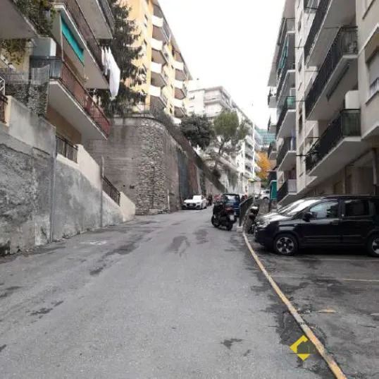 Appartamento in vendita a Genova - foto 2