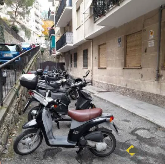 Appartamento in vendita a Genova - foto 3