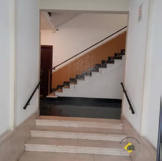Appartamento in vendita a Genova - foto 4