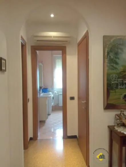 Appartamento in vendita a Genova - foto 7
