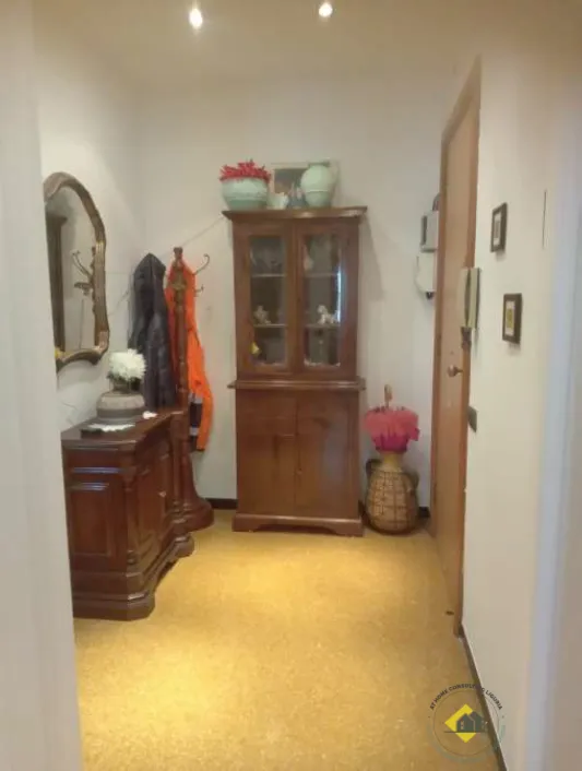 Appartamento in vendita a Genova - foto 8