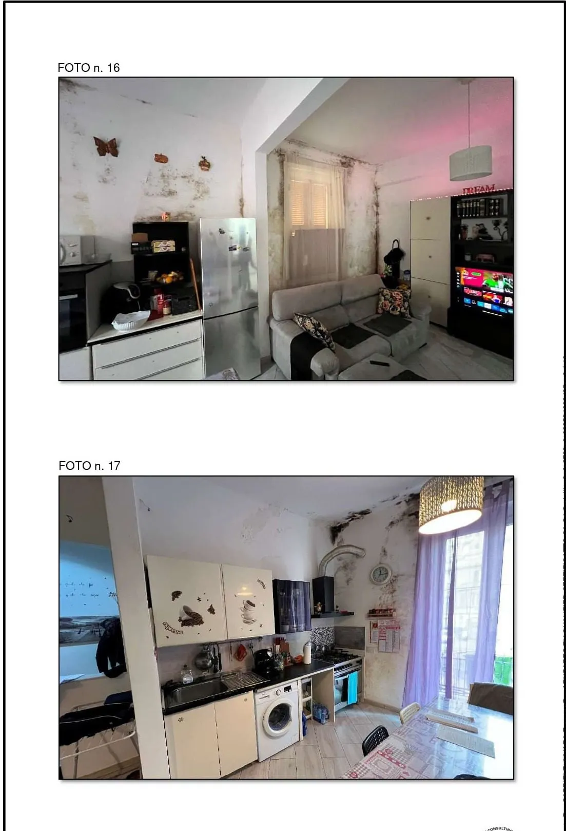 Appartamento in vendita a Genova - foto 10