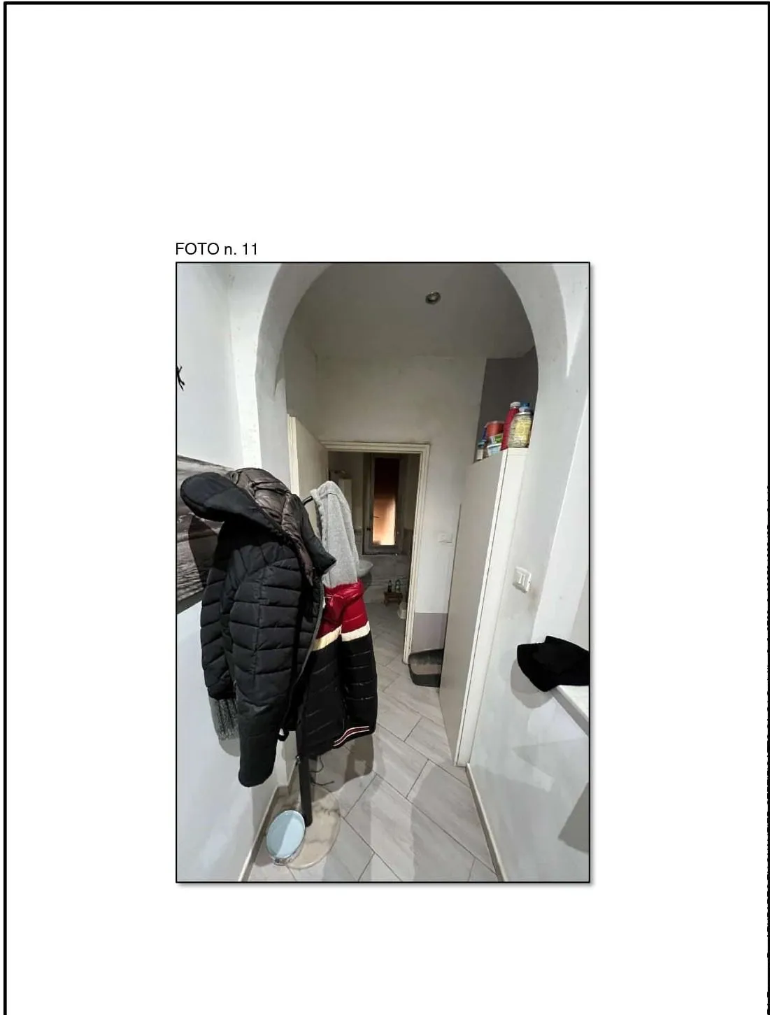 Appartamento in vendita a Genova - foto 7