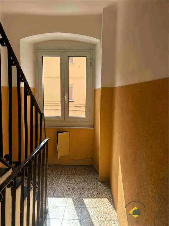 Appartamento in vendita a Genova - foto 6