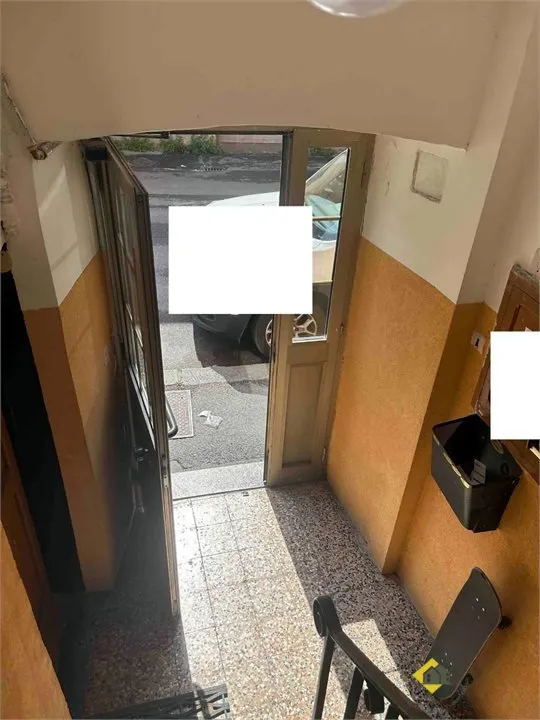 Appartamento in vendita a Genova - foto 8
