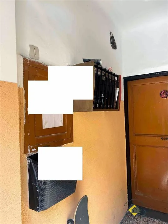 Appartamento in vendita a Genova - foto 9
