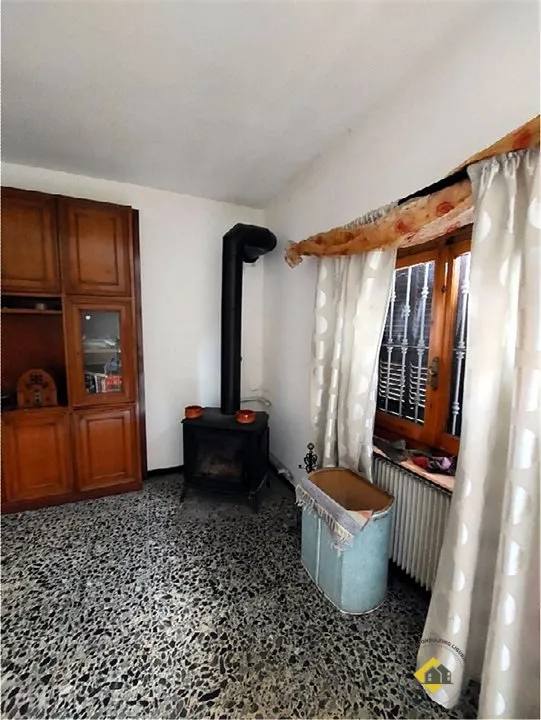 Appartamento in vendita a Tiglieto - foto 10