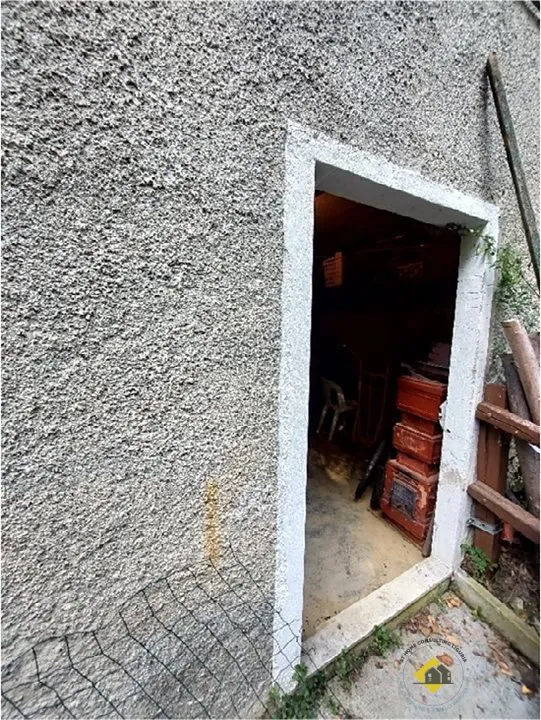 Appartamento in vendita a Tiglieto - foto 5