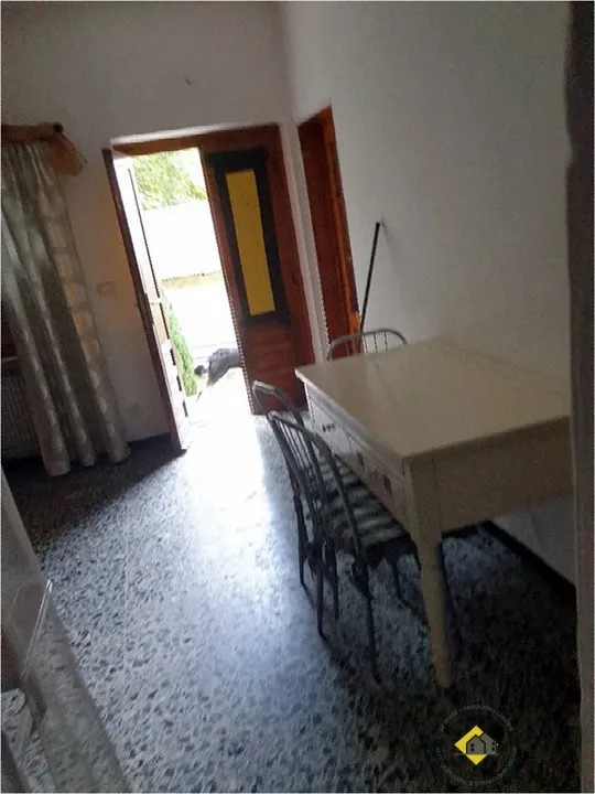 Appartamento in vendita a Tiglieto - foto 9