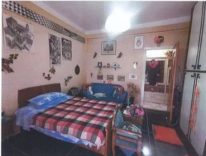 Appartamento in vendita a Genova - foto 6