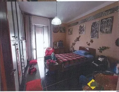 Appartamento in vendita a Genova - foto 7