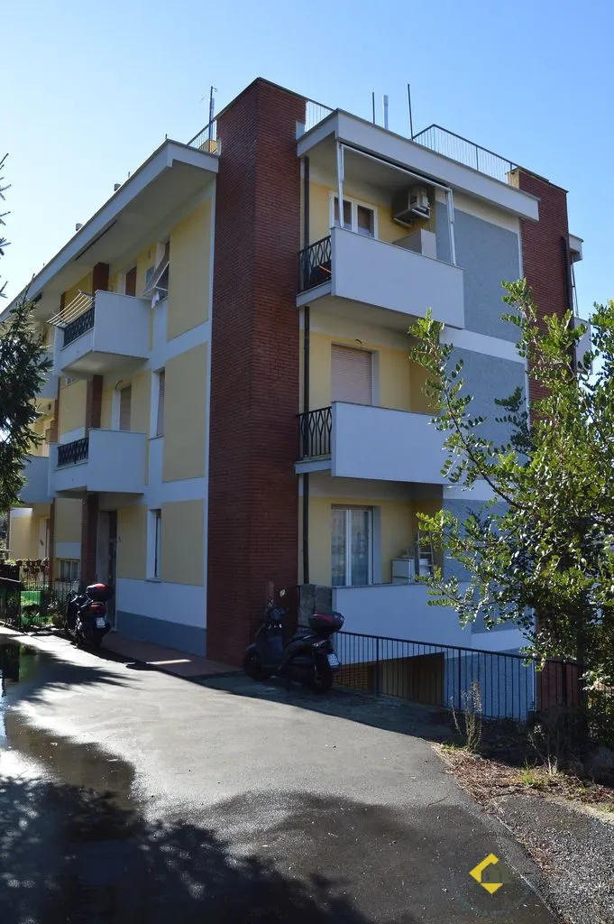 Appartamento in vendita a Genova - foto 1