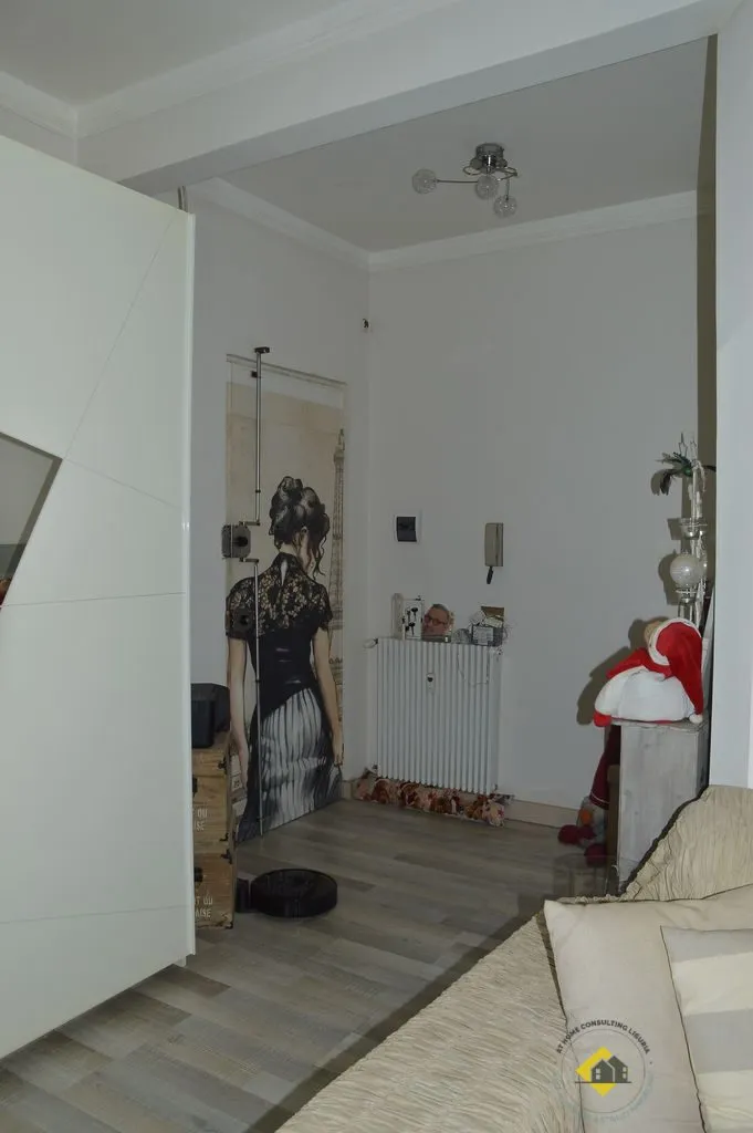 Appartamento in vendita a Genova - foto 10