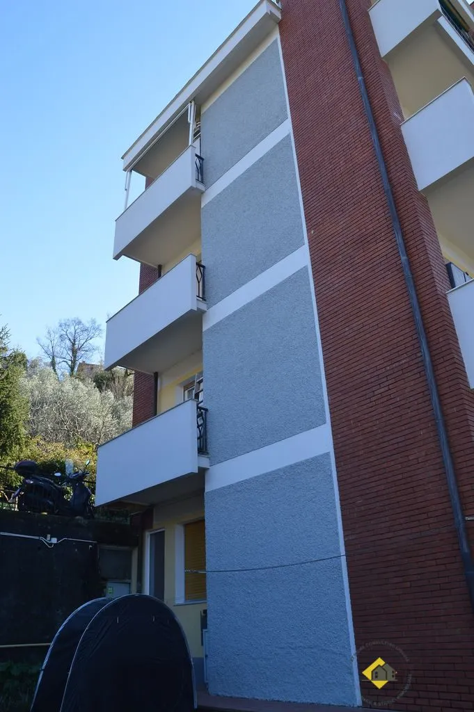 Appartamento in vendita a Genova - foto 5