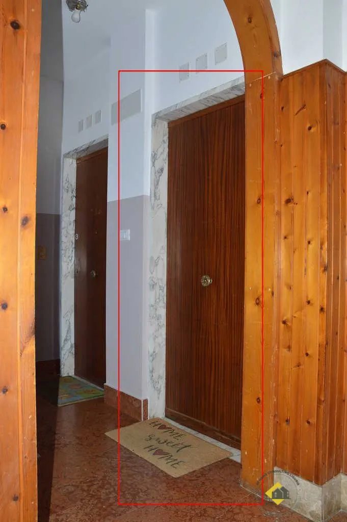 Appartamento in vendita a Genova - foto 8