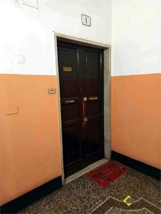 Appartamento in vendita a Genova - foto 6