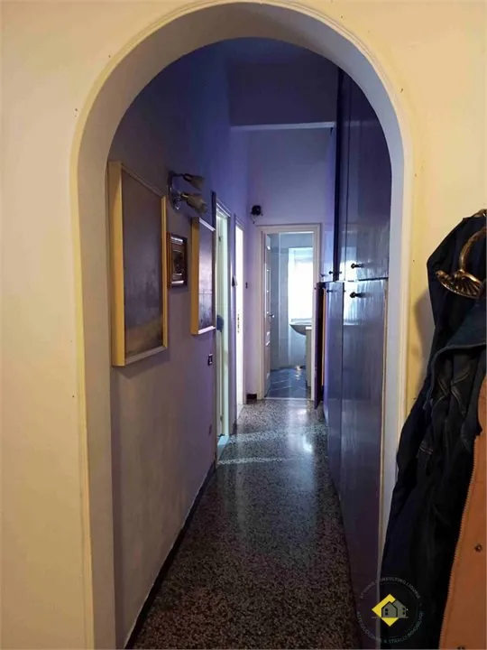 Appartamento in vendita a Genova - foto 9