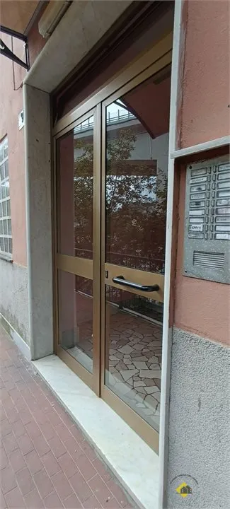 Appartamento in vendita a Genova - foto 2
