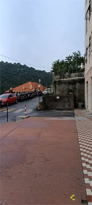 Appartamento in vendita a Genova - foto 3