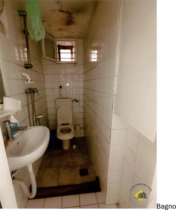 Appartamento in vendita a Genova - foto 7