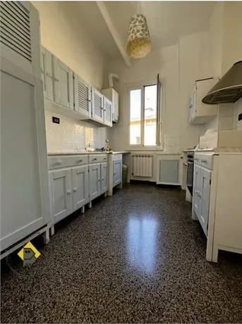 Appartamento in vendita a Genova - foto 10