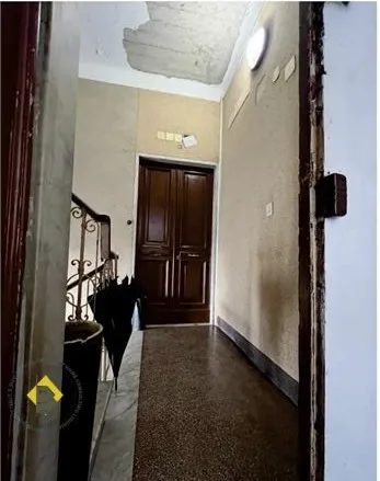 Appartamento in vendita a Genova - foto 3