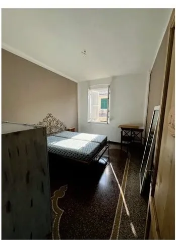 Appartamento in vendita a Genova - foto 8