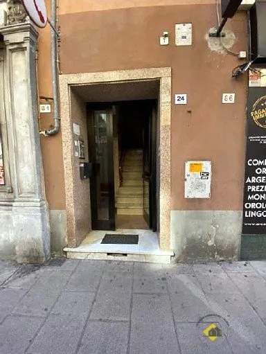 Appartamento in vendita a Genova - foto 10