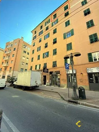 Appartamento in vendita a Genova - foto 3
