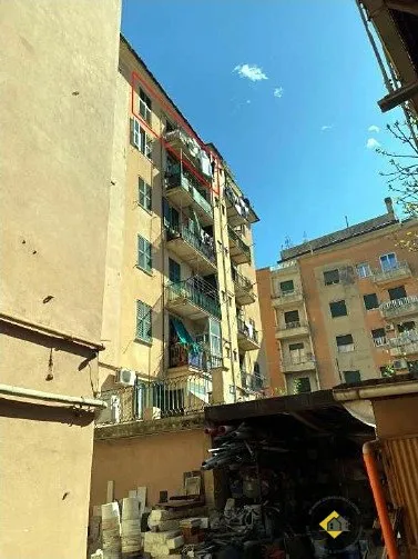 Appartamento in vendita a Genova - foto 5