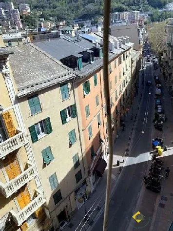Appartamento in vendita a Genova - foto 6
