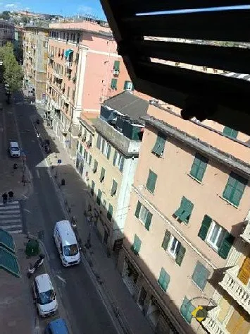 Appartamento in vendita a Genova - foto 8