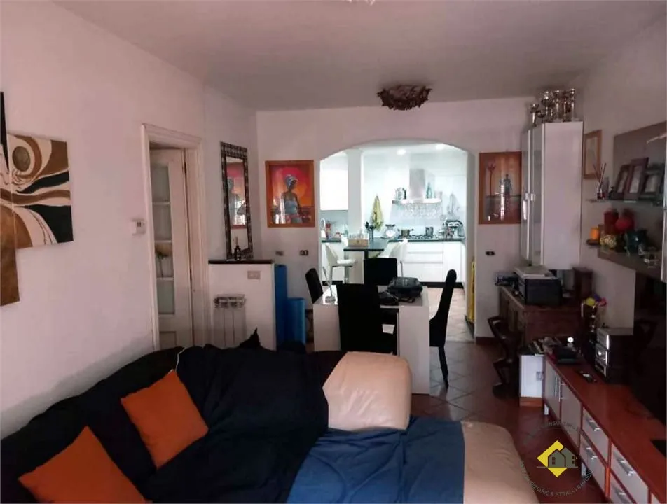 Appartamento in vendita a Chiavari - foto 10