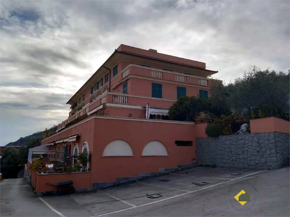 Appartamento in vendita a Chiavari - foto 2