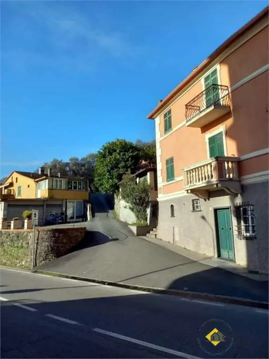 Appartamento in vendita a Chiavari - foto 5